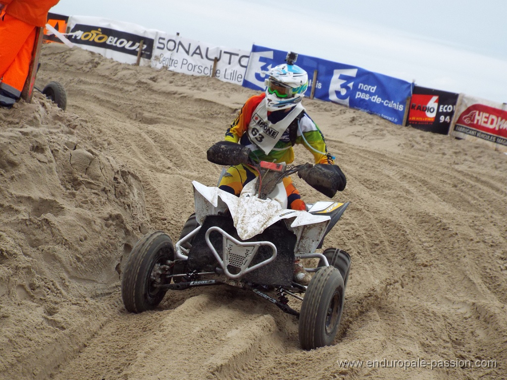 course des Quads Touquet Pas-de-Calais 2016 (557).JPG